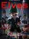 Elves