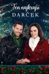 Last Vermont Christmas - Poster