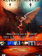 Heaven & Hell