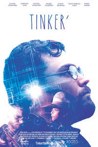 Tinker' - Poster