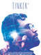 Tinker'