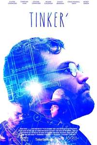 Tinker' - Poster