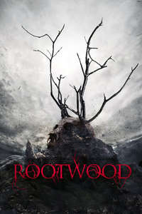 Rootwood - Poster