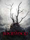Rootwood