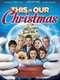 This Is Our Christmas