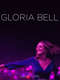 Gloria Bell