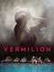 Vermilion