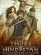 Thugs of Hindostan
