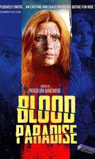 Blood Paradise