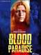 Blood Paradise