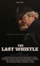 The Last Whistle