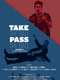 Take the Ball  Pass the Ball