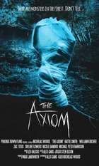 The Axiom