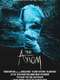The Axiom