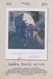 Hidden Family Secrets