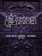Saxon: Heavy Metal Thunder The Movie