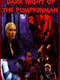 Dark Night of the Pumpkinman 2