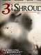 Three's A Shroud