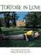 Tortoise in Love