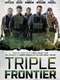 Triple Frontier