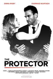 The Protector