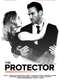 The Protector