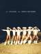 When I Get Home