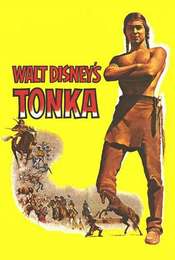 Tonka