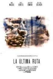 La última ruta