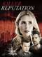 Killer Reputation