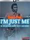 Charley Pride: I'm Just Me