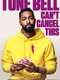 Tone Bell - Can't Cancel This