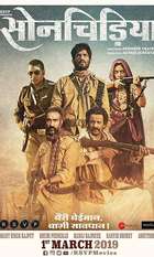 Sonchiriya