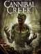 Creature from Cannibal Creek