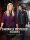 Chronicle Mysteries: Recovered