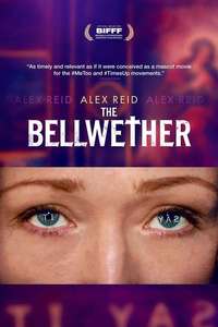 The Bellwether - Poster