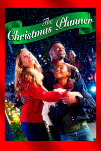 Rent-an-Elf - Poster