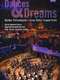 Dances and Dreams Gala from Berlin