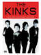The Kinks: Paris 1965