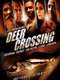 Deer Crossing