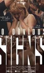 No Obvious Signs