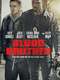 Blood Brother