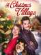 A Christmas Village