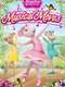 Angelina Ballerina - Musical Moves