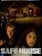 True Crime: Safe House