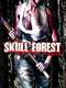Skull Forest