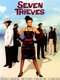 Seven Thieves