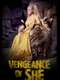 The Vengeance of She