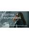 Juditha Triumphans - Vivaldi