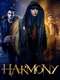 Harmony